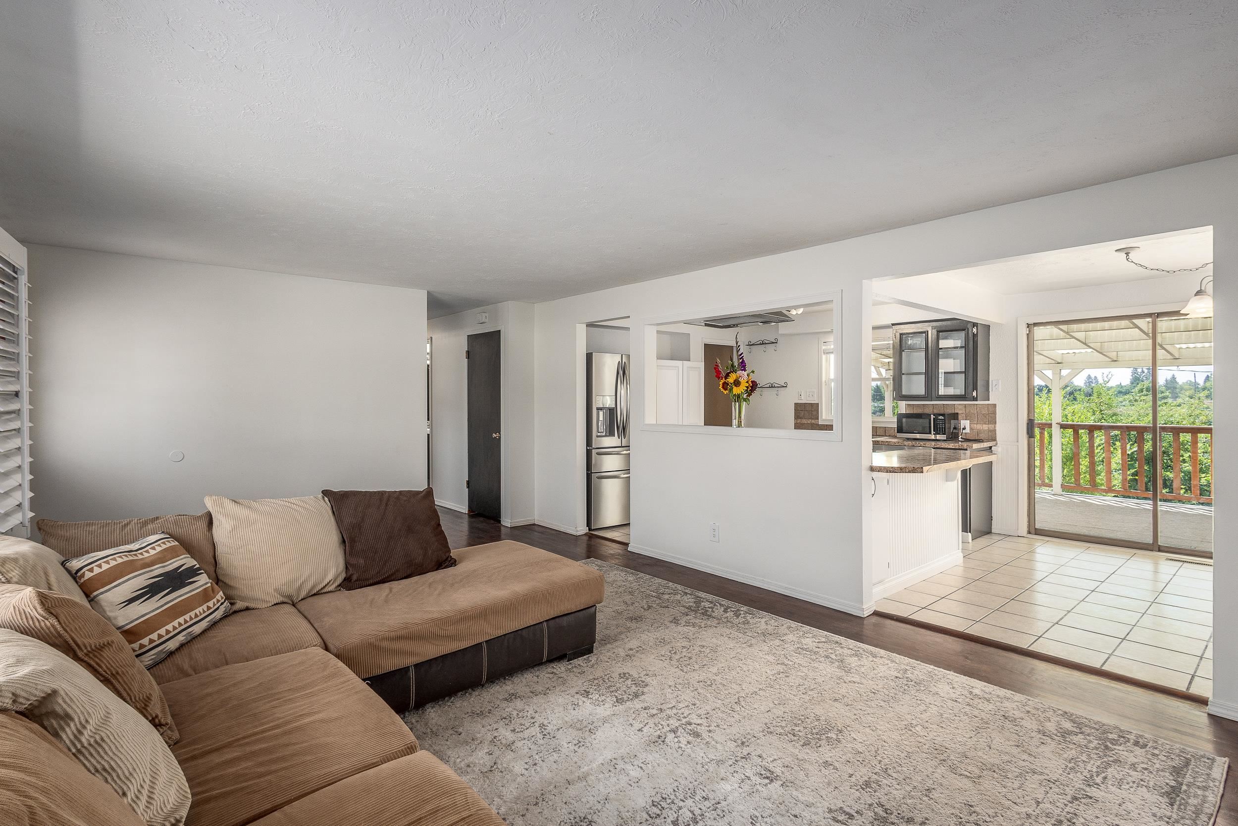 2311 West Houston Avenue Spokane, WA 99208 - Photo 3 of 20