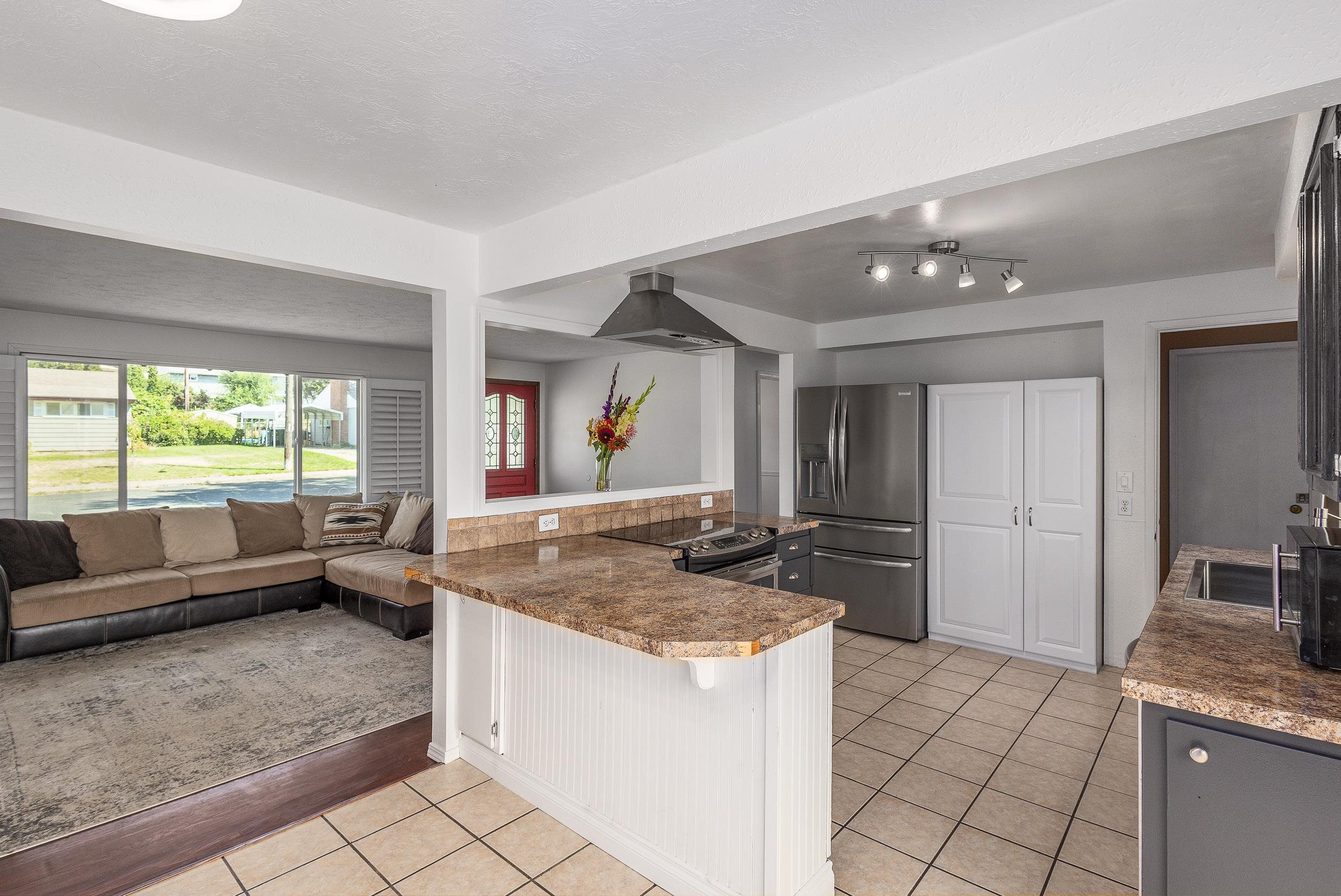 2311 West Houston Avenue Spokane, WA 99208 - Photo 4 of 20