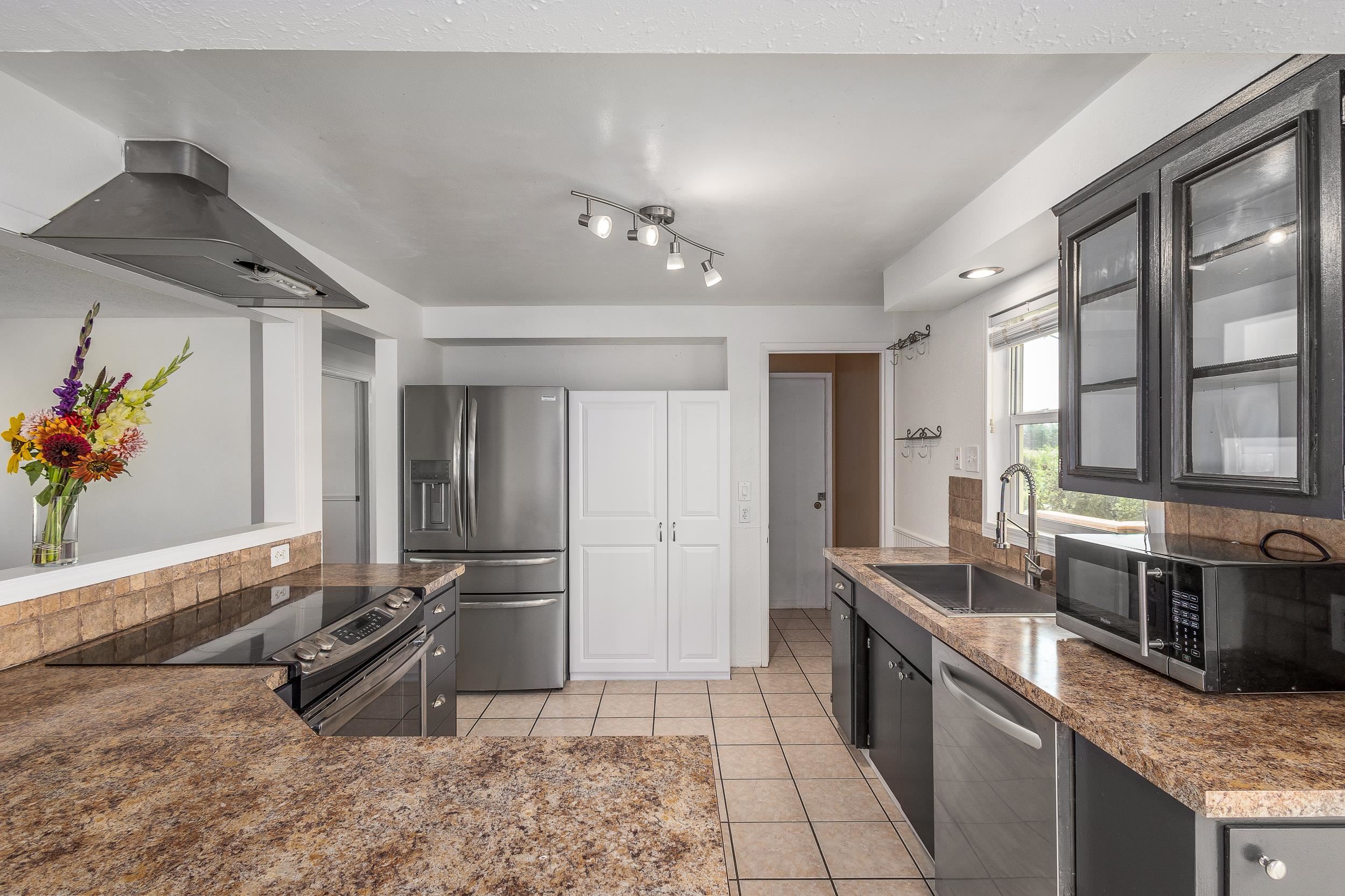 2311 West Houston Avenue Spokane, WA 99208 - Photo 5 of 20