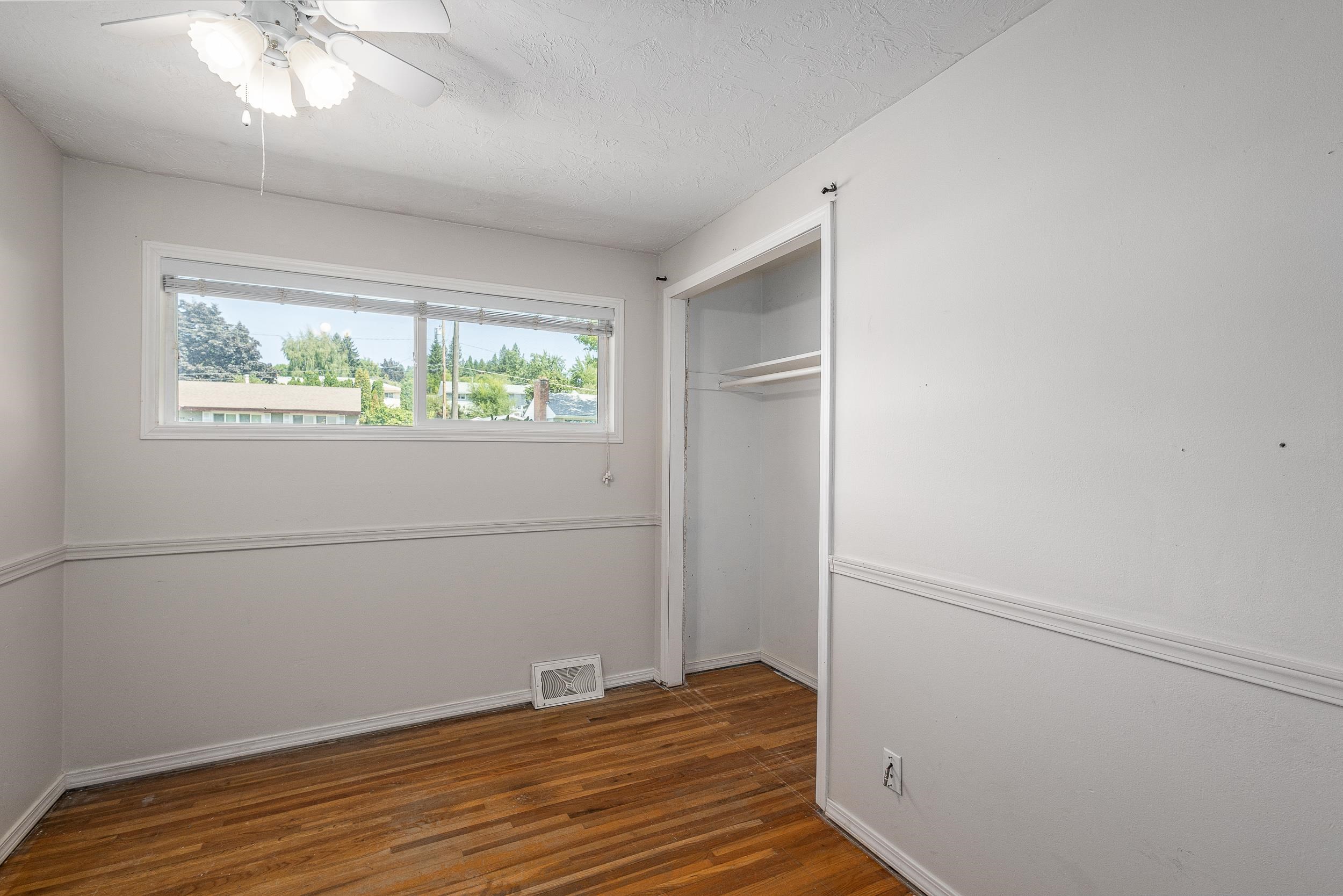 2311 West Houston Avenue Spokane, WA 99208 - Photo 7 of 20