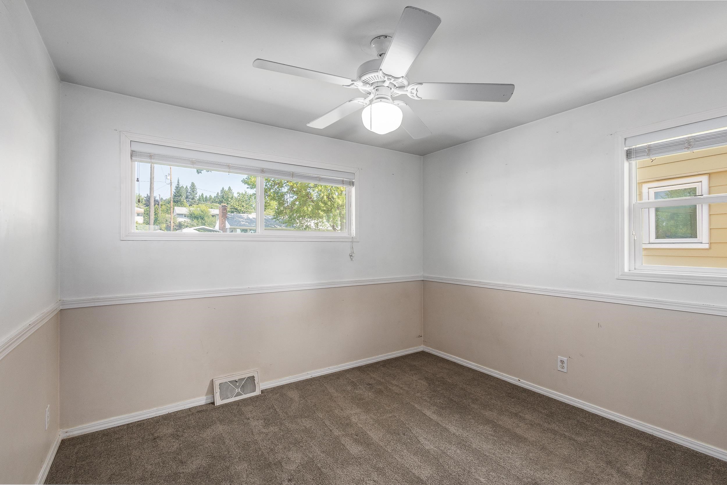 2311 West Houston Avenue Spokane, WA 99208 - Photo 8 of 20