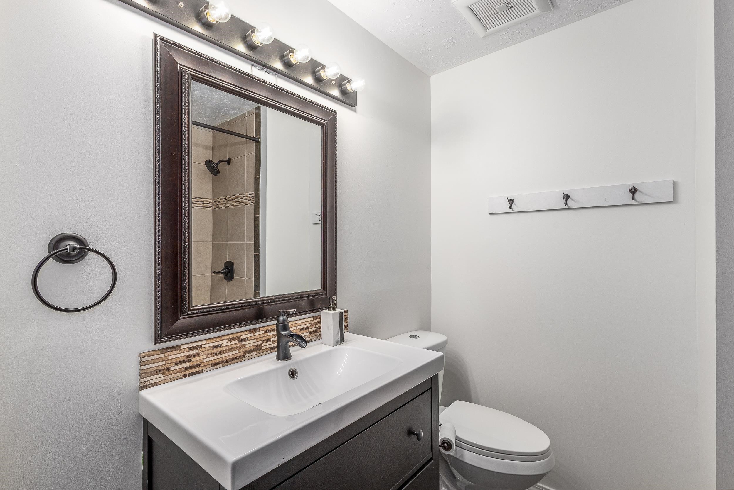 2311 West Houston Avenue Spokane, WA 99208 - Photo 9 of 20