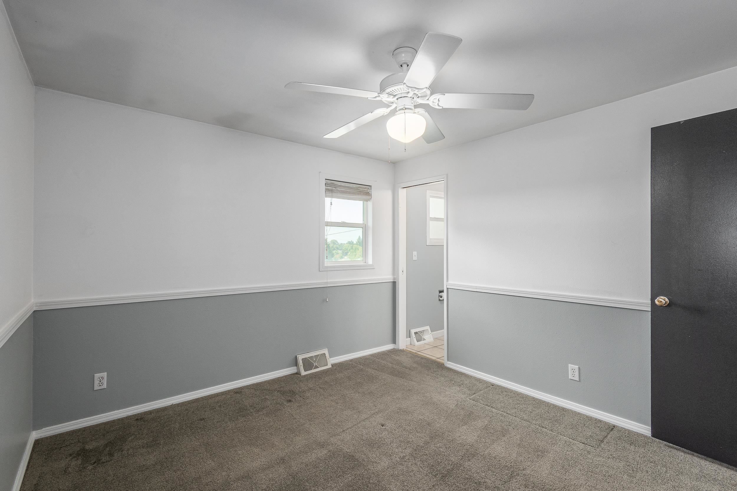 2311 West Houston Avenue Spokane, WA 99208 - Photo 10 of 20
