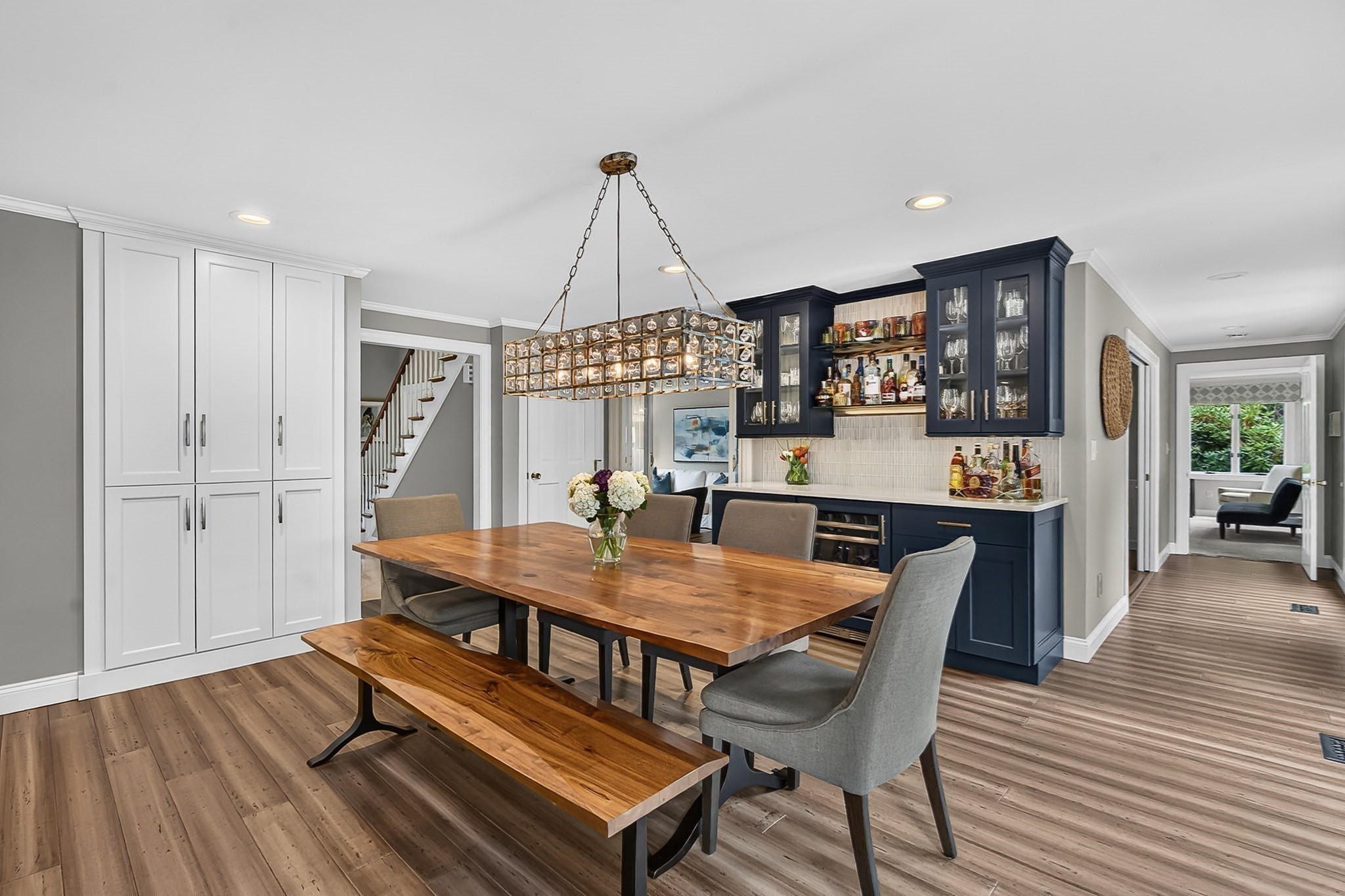42 Mountain View Road Leominster, MA 01453 - Photo 9 of 42 Gallery Image 9
