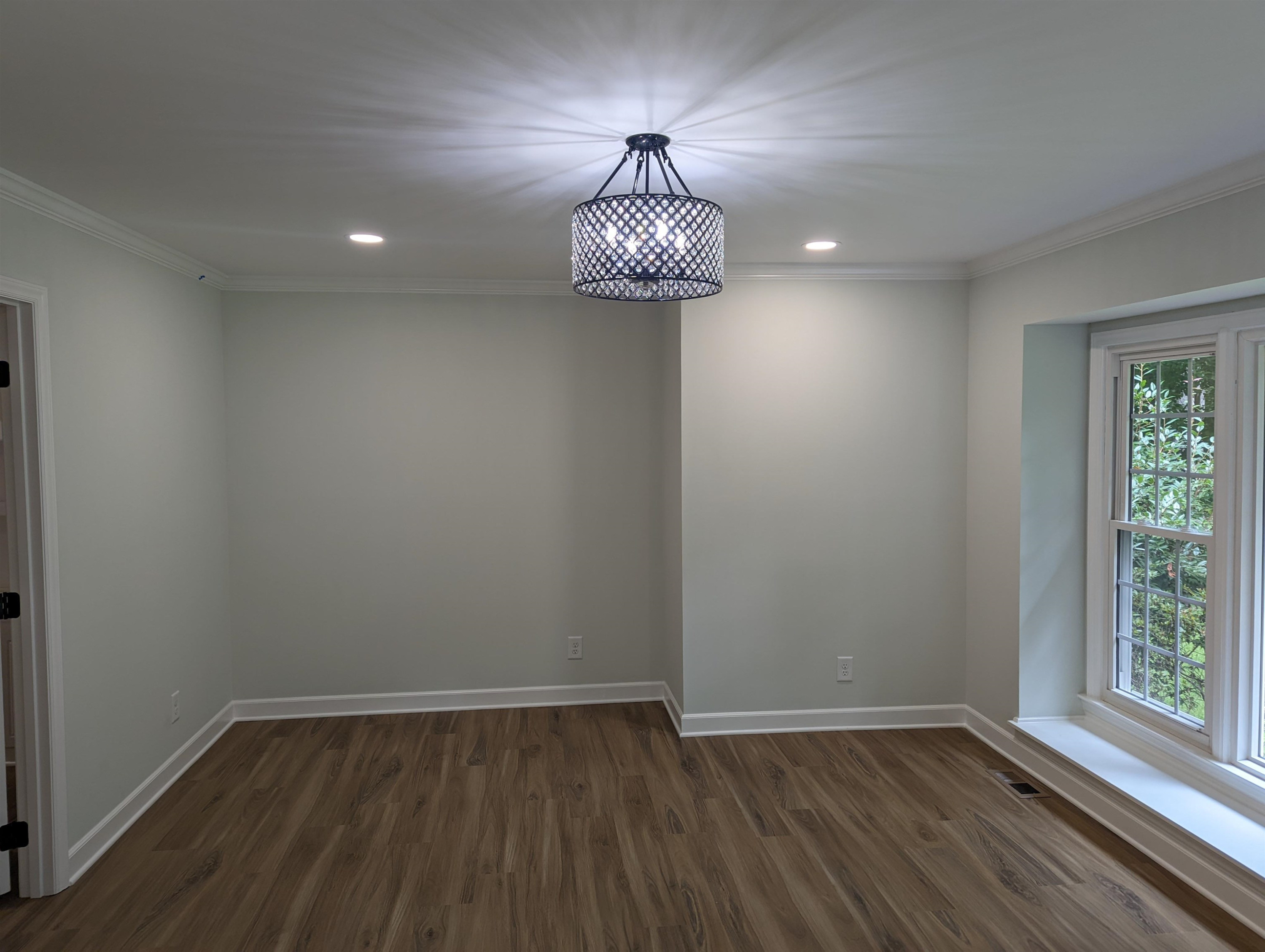 11413 Old Creedmoor Road Raleigh, NC 27613 - Photo 22 of 35 Photo 22