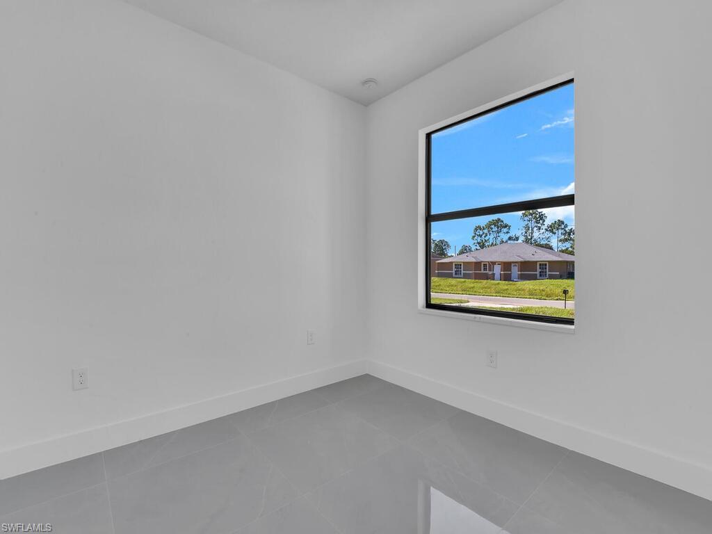 4450-4452 24th Street Southwest Lehigh Acres, FL 33973 - Photo 43 of 49 a view of a small workspace