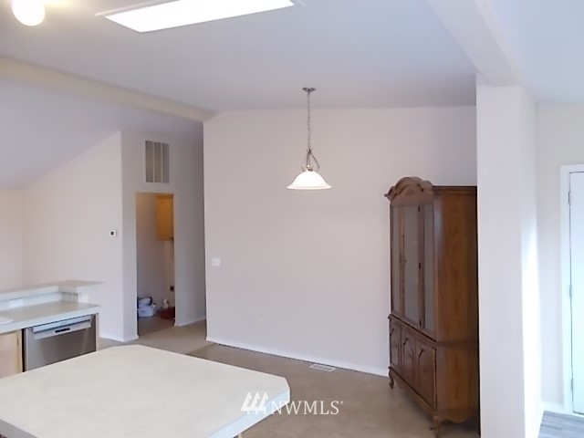 170 River Ranch Road Randle, WA 98377 - Photo 11 of 20 Gallery Image 11