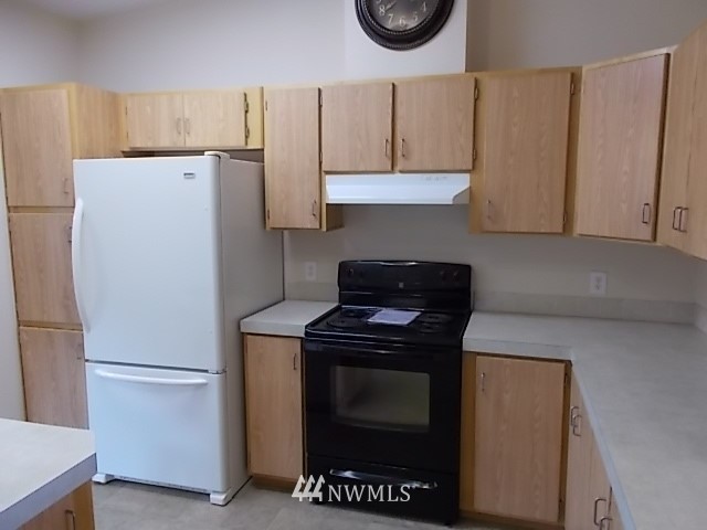 170 River Ranch Road Randle, WA 98377 - Photo 12 of 20 Gallery Image 12