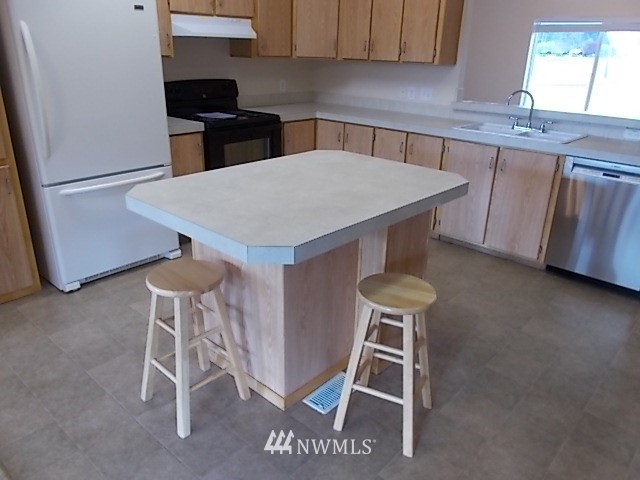 170 River Ranch Road Randle, WA 98377 - Photo 13 of 20 Gallery Image 13