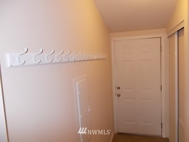 170 River Ranch Road Randle, WA 98377 - Photo 16 of 20 Gallery Image 16