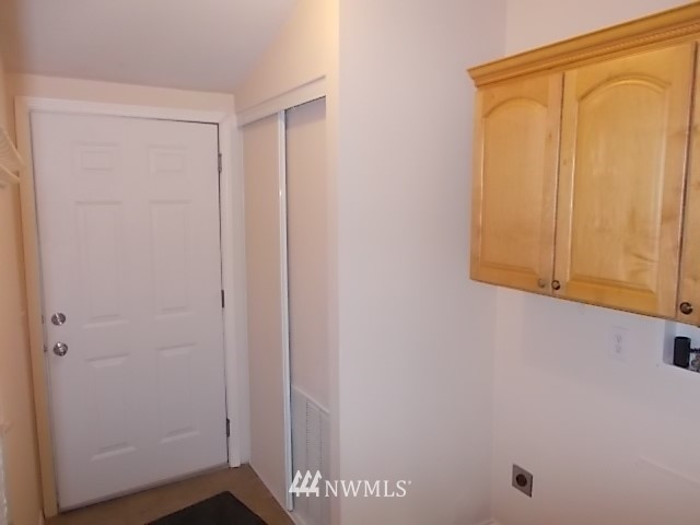 170 River Ranch Road Randle, WA 98377 - Photo 17 of 20 Gallery Image 17