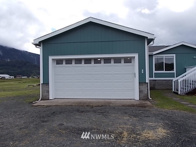 170 River Ranch Road Randle, WA 98377 - Photo 18 of 20 Gallery Image 18