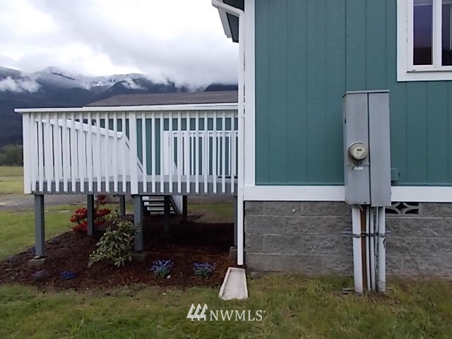 170 River Ranch Road Randle, WA 98377 - Photo 19 of 20 Gallery Image 19