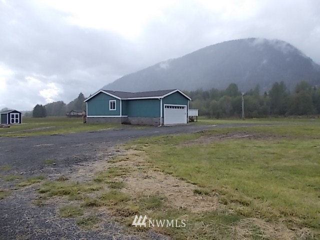 170 River Ranch Road Randle, WA 98377 - Photo 20 of 20 Gallery Image 20
