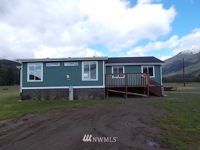 170 River Ranch Road Randle, WA 98377 - Photo 3 of 20 Gallery Image 3
