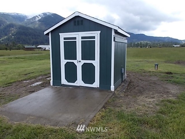 170 River Ranch Road Randle, WA 98377 - Photo 5 of 20 Gallery Image 5