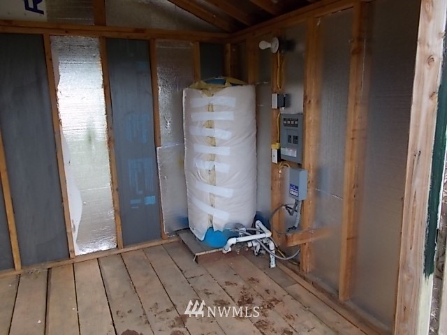 170 River Ranch Road Randle, WA 98377 - Photo 6 of 20 Gallery Image 6