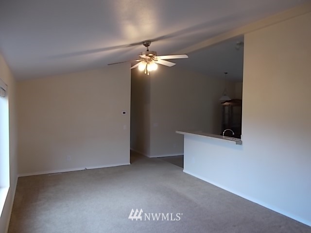 170 River Ranch Road Randle, WA 98377 - Photo 7 of 20 Gallery Image 7