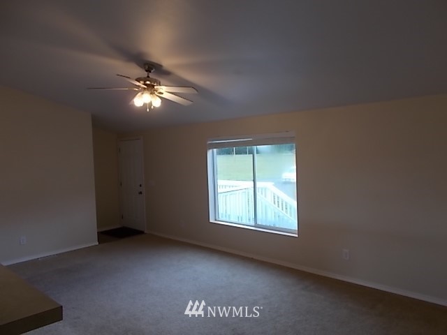 170 River Ranch Road Randle, WA 98377 - Photo 8 of 20 Gallery Image 8