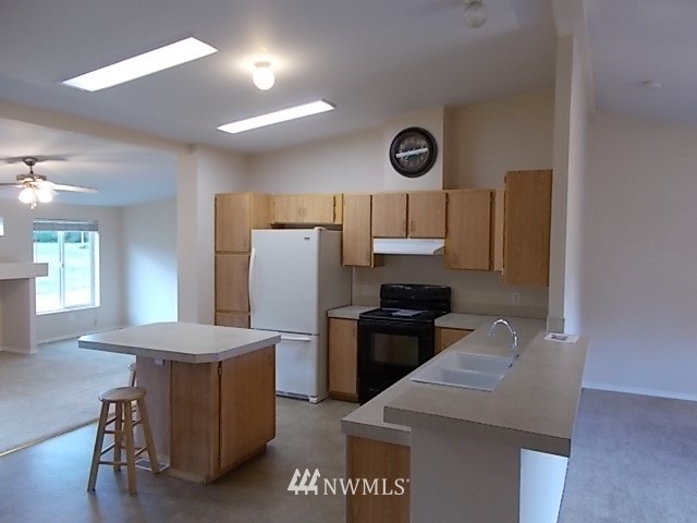 170 River Ranch Road Randle, WA 98377 - Photo 9 of 20 Gallery Image 9