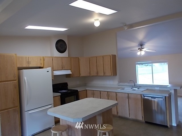 170 River Ranch Road Randle, WA 98377 - Photo 10 of 20 Gallery Image 10