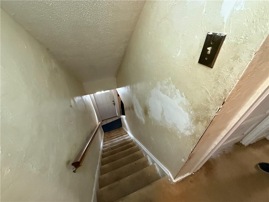 621-623 Ridge Avenue Carnegie, PA 15106 - Photo 28 of 40