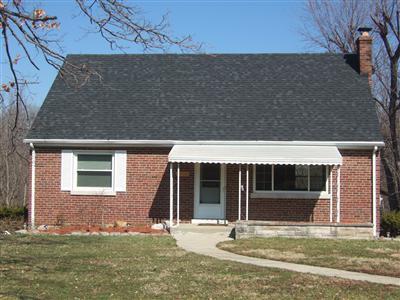 7438 Bridgetown Road Cincinnati, OH 45248 - Photo 1 of 1