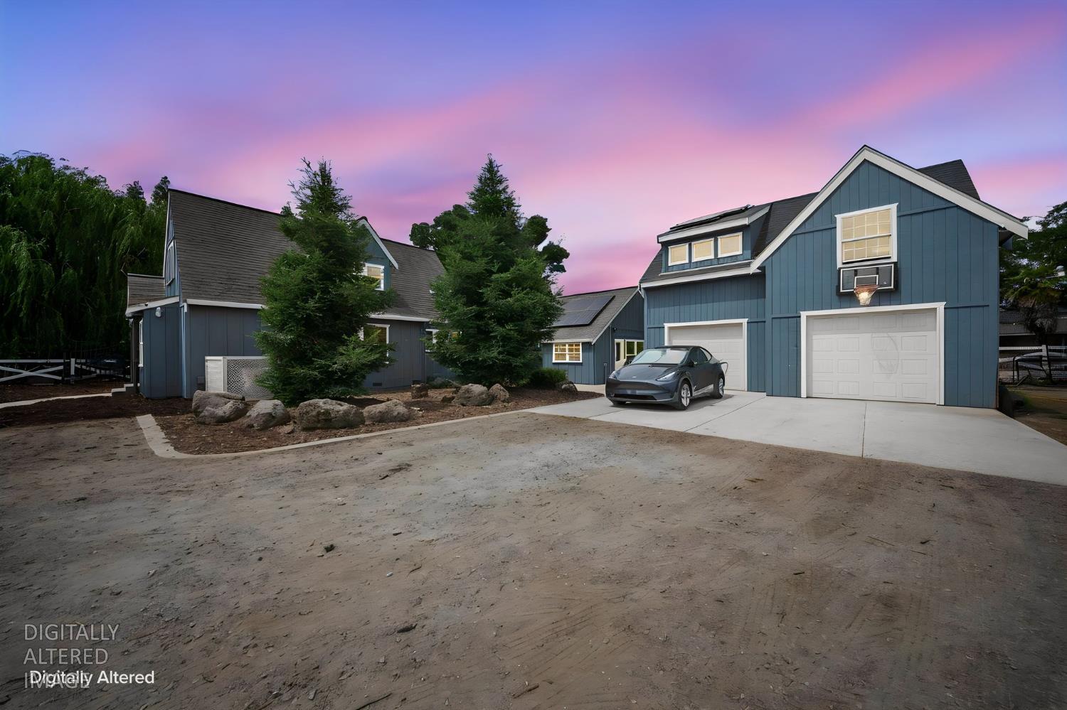 18051 Arboreal Way Ripon, CA 95366 - Photo 3 of 42