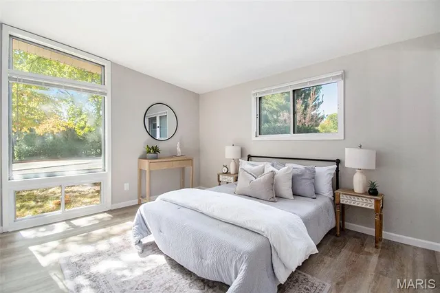 $199,900 | 13 Bayberry Lane, Florissant, MO 63033