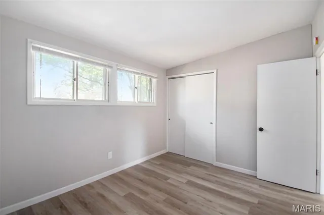 $199,900 | 13 Bayberry Lane, Florissant, MO 63033