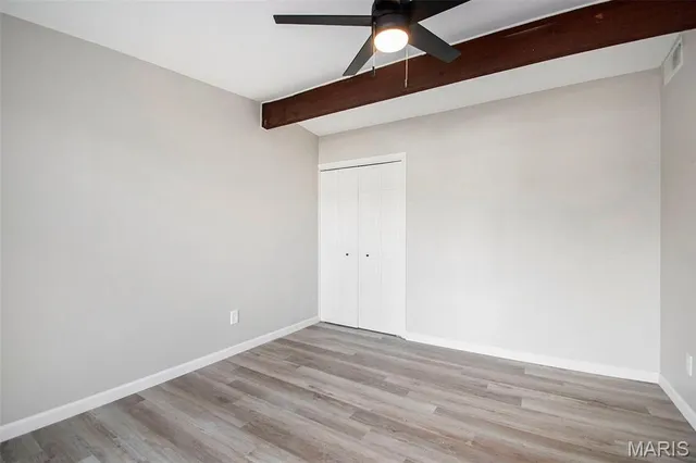 $199,900 | 13 Bayberry Lane, Florissant, MO 63033