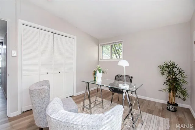 $199,900 | 13 Bayberry Lane, Florissant, MO 63033