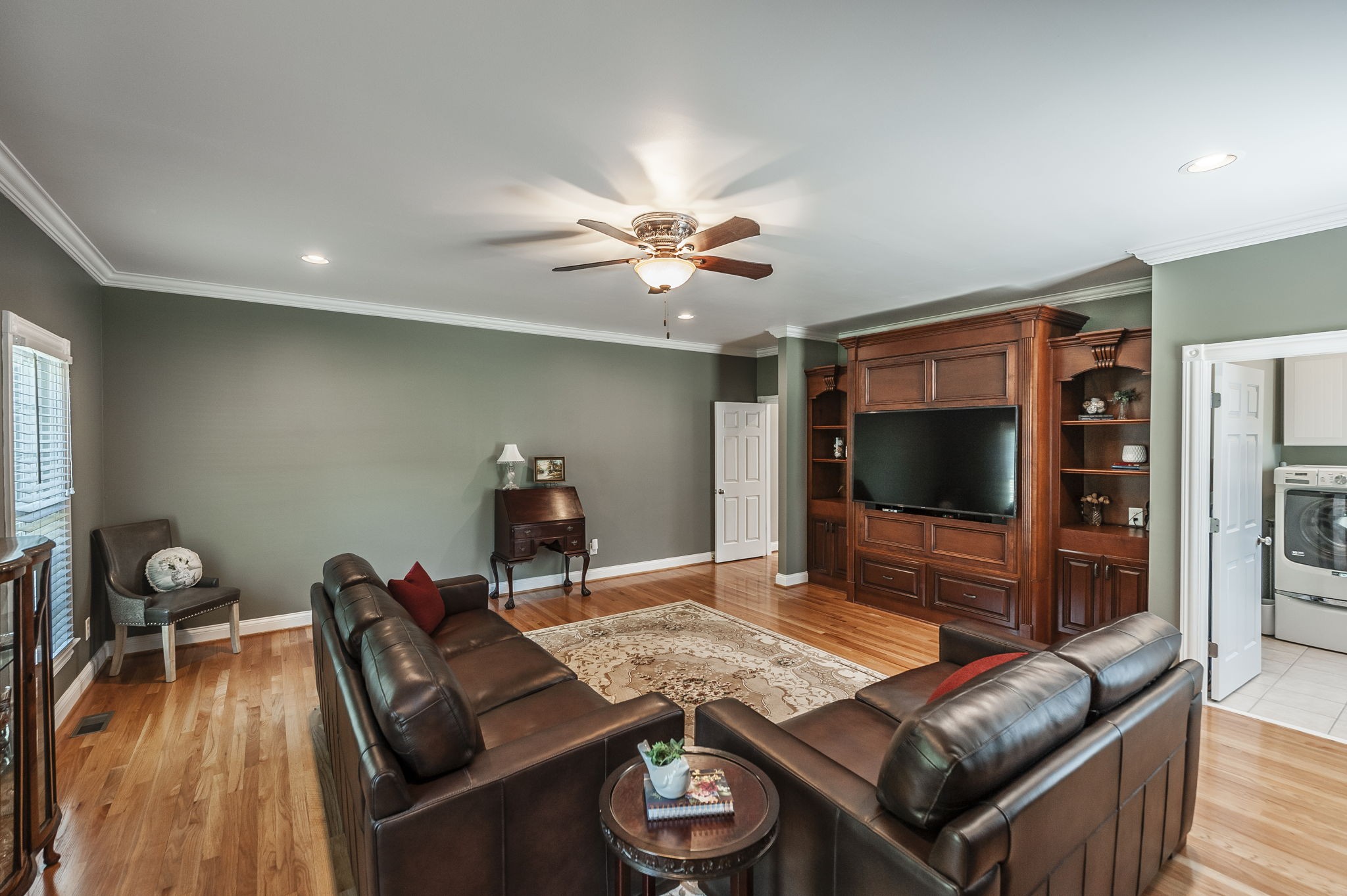 1820 Hygeia Road Greenbrier, TN 37073 - Photo 37 of 92