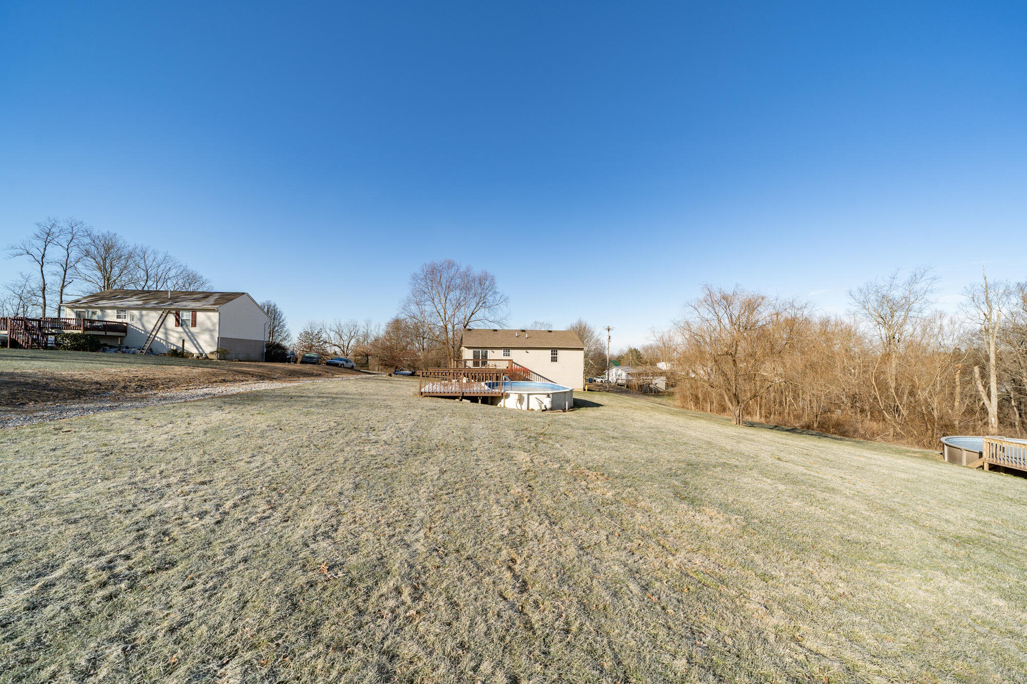3580 Greenville Road Dry Ridge, KY 41035 - Photo 42 of 42
