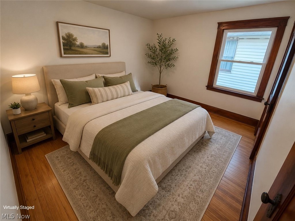 4328 Riverside Avenue Cleveland, OH 44102 - Photo 14 of 23 Gallery Image 14