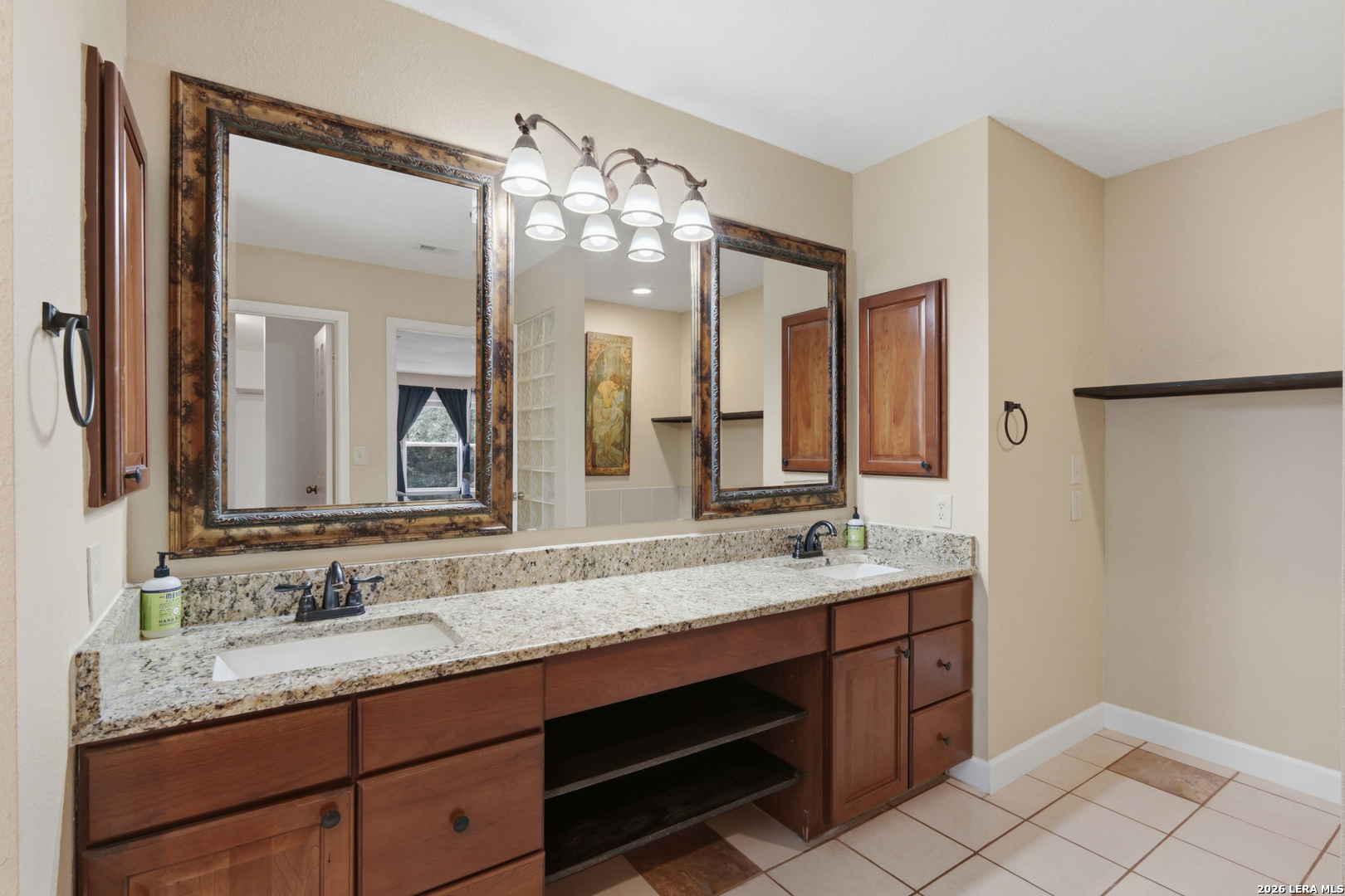2143 Encanto Ridge San Antonio, TX 78230 - Photo 42 of 55