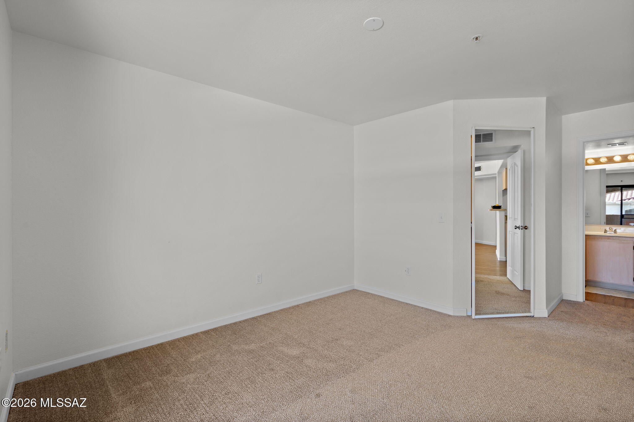 5751 North Kolb Road, Unit 25201 Tucson, AZ 85750 - Photo 18 of 38