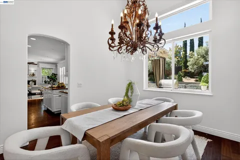 $1,999,900 | 56 Centennial Way, San Ramon, CA 94583