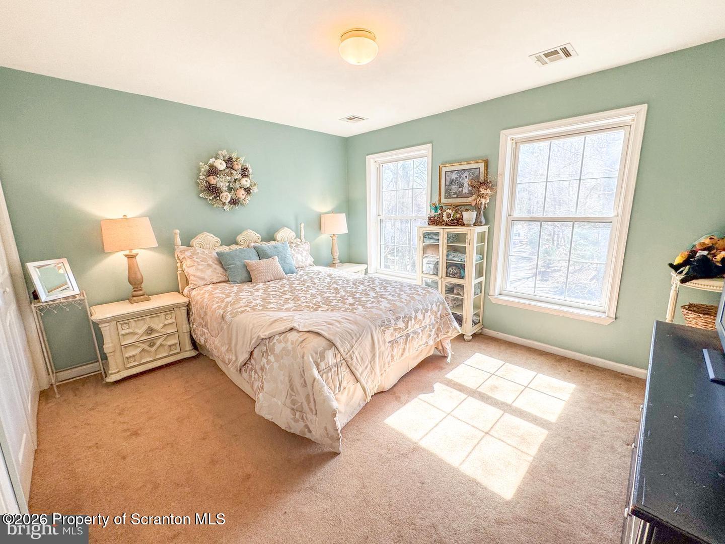 145 Oak Ridge Drive Milford, PA 18337 - Photo 28 of 33 BR 2