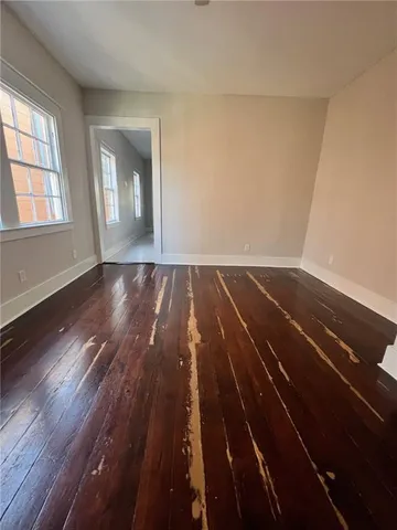 $1,550 | 2015 Camp Street, Unit B, New Orleans, LA 70130