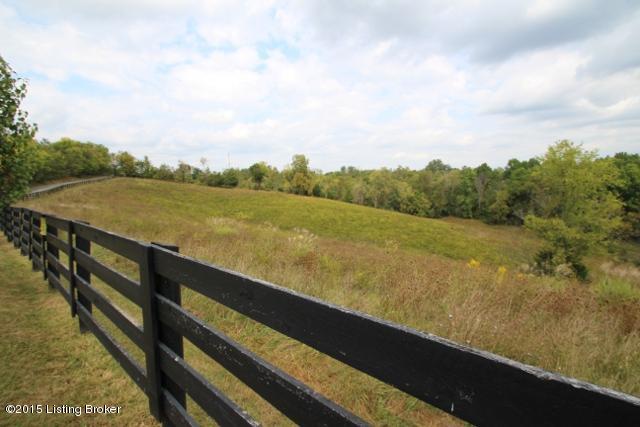 446 Dugansville Road Salvisa, KY 40372 - Photo 9 of 27 IMG_0657