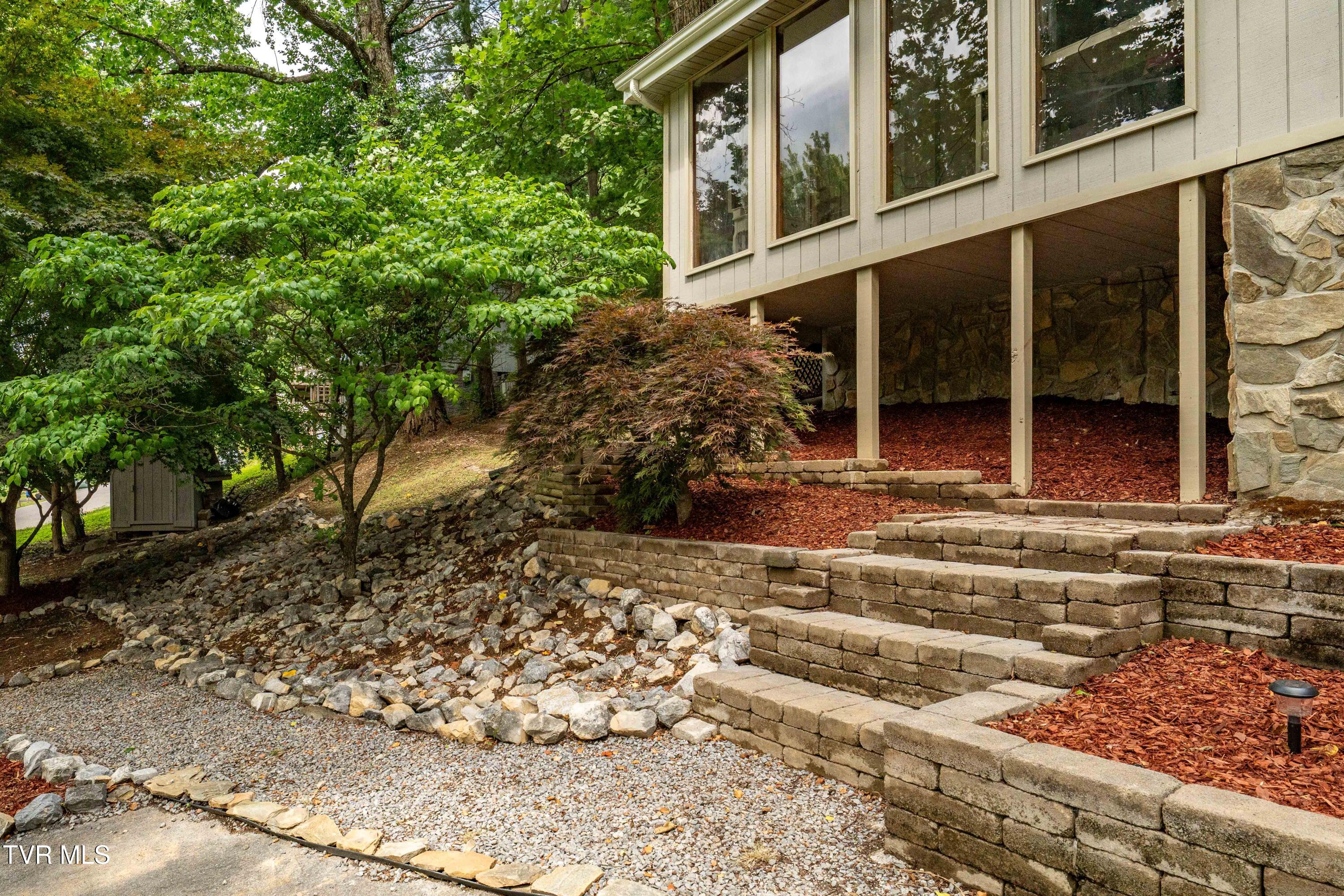1113 Berry Road Elizabethton, TN 37643 - Photo 68 of 88 1113 Berry Rd (36 of 89)