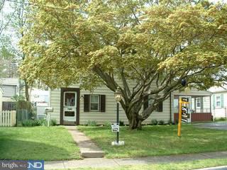 227 Allison Road Oreland, PA 19075 - Photo 1 of 6 Gallery Image 1
