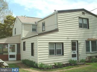 227 Allison Road Oreland, PA 19075 - Photo 2 of 6 Gallery Image 2