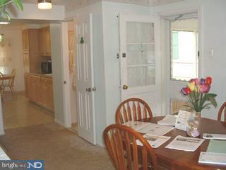 227 Allison Road Oreland, PA 19075 - Photo 3 of 6 Gallery Image 3