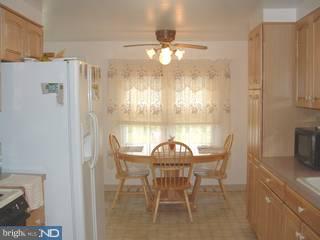 227 Allison Road Oreland, PA 19075 - Photo 4 of 6 Gallery Image 4