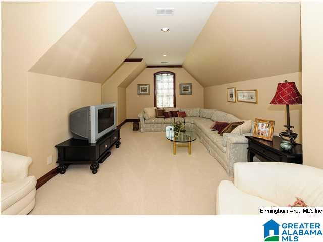 3940 Butler Springs Way Birmingham, AL 35226 - Photo 18 of 32