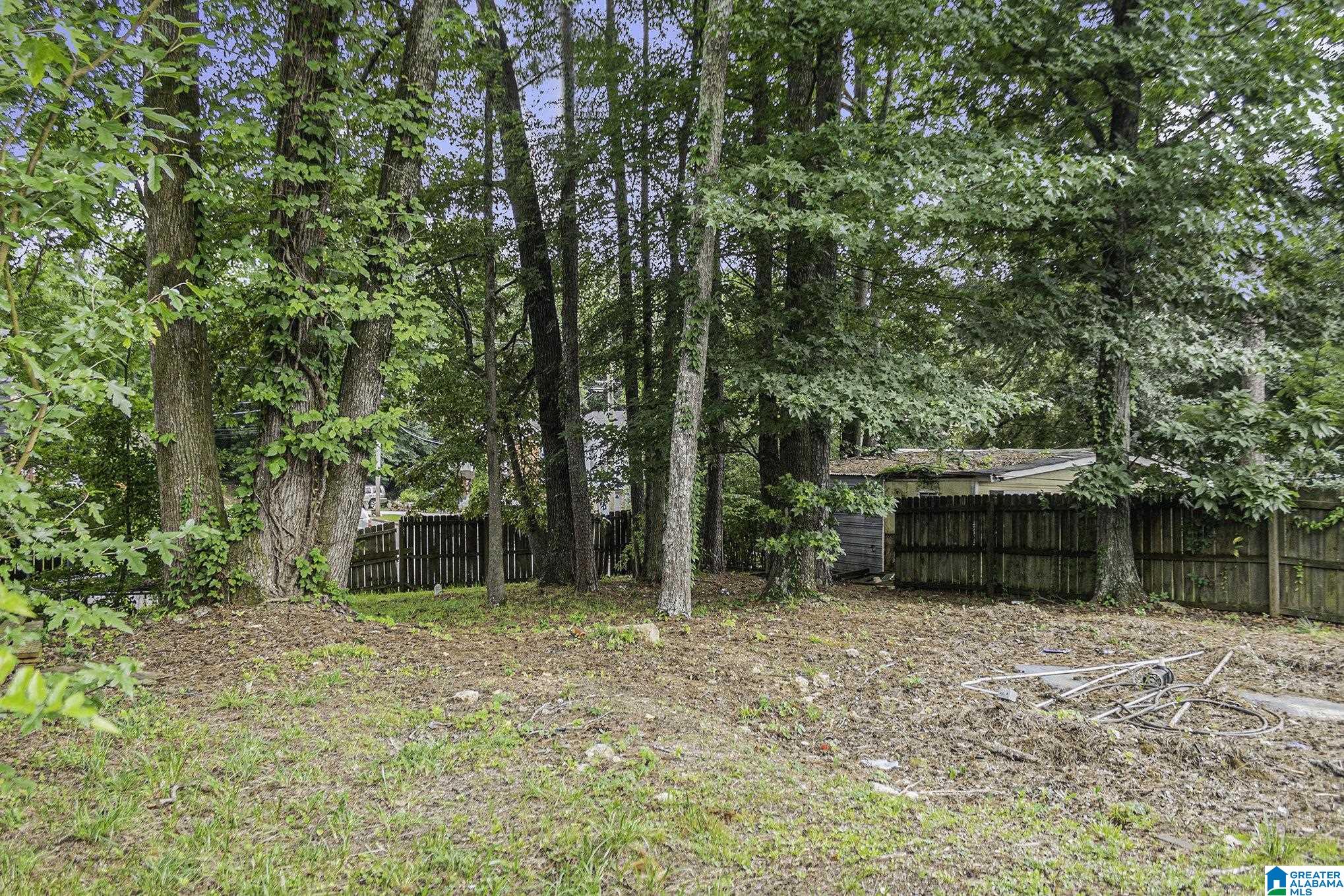 7229 Higdon Road Birmingham, AL 35212 - Photo 22 of 22