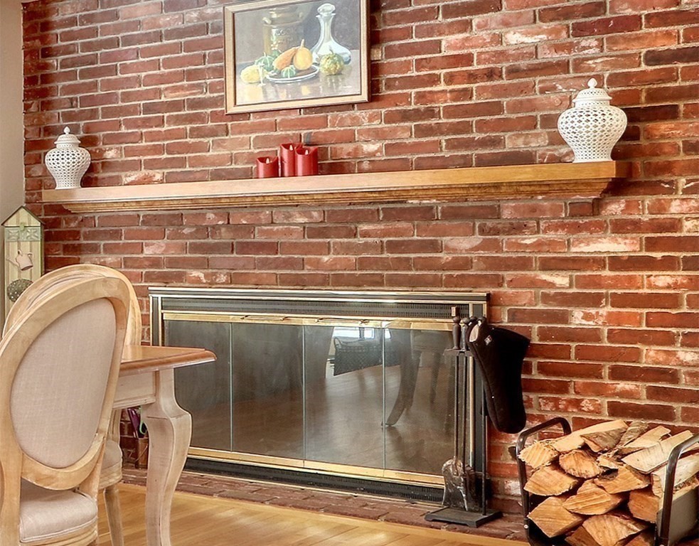 38 Round Hill Road Lincoln, MA 01773 - Photo 11 of 39 Gallery Image 11