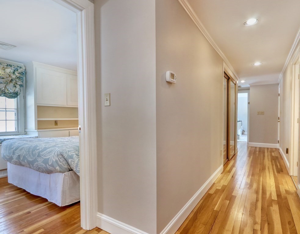 38 Round Hill Road Lincoln, MA 01773 - Photo 26 of 39 Gallery Image 26